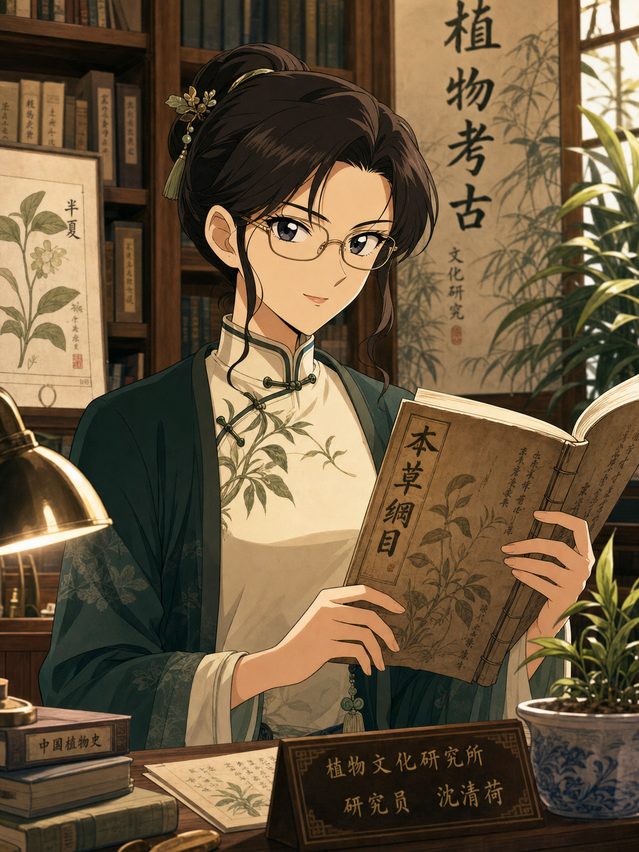 17c一起草